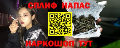 СК Вязники