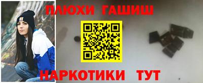 СК Вязники