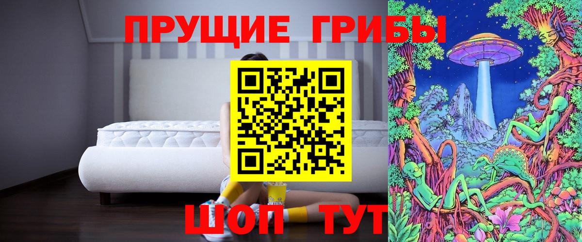 Галлюциногенные грибы MAGIC MUSHROOMS  Псилоцибиновые грибы мухоморы  Вход с VPN  Артём 