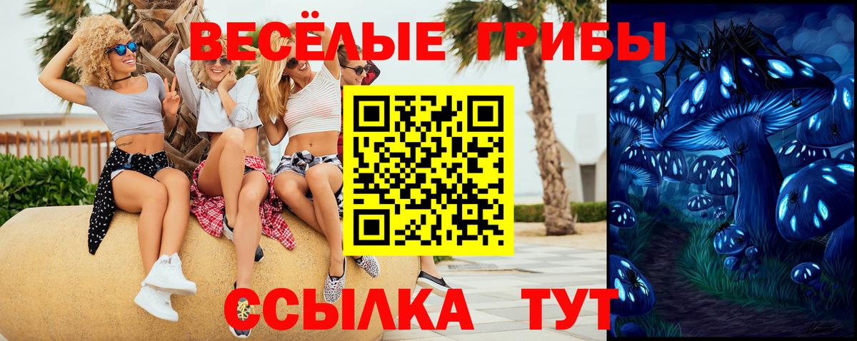 Псилоцибиновые грибы мухоморы Артём